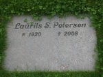 Laurits S. Petersen.JPG